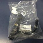 Genuine Subaru Pcv Valve Hose Kit Wrx Sti Turbo EJ205 EJ255 EJ257 Oem New. Fixed Price $54.73.