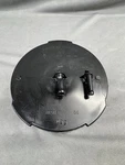 1970-1981 Chevy Corvette Camaro Fuel Vapor Charcoal Canister Chevelle W/brackets. Fixed Price $134.45.