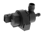 Bmw Fuel Tank Breather Valve 2001-2008 13907831770--VEM. Fixed Price $104.83.