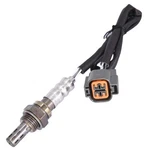 Oxygen Sensor 39210-2G560 For 2009-2015 Kia Optima Hyundai Sonata Limited Sedan. Fixed Price $40.43.