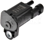 Dorman 911-147 Vapor Canister Purge Valve. Fixed Price $37.14.