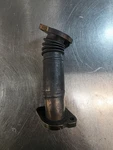 Genuine Audi Egr Cooler Connector Pipe 059131521F 2010 - 2012 Q7 And Vw Touareg. Fixed Price $200.00.