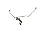 03-18 Bentley Continental Engine Vacuum Hose Pipe Line 3W0612925N Oem. Fixed Price $30.00.