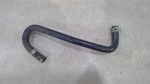 2013-2019 Nissan Sentra Fuel Emission System Service Port Hose Tube 14912-4AF1E. Fixed Price $70.00.