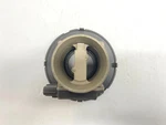 1997-2001 Ford Escort Mass Air Flow Meter Maf Oem, 336-05200. Fixed Price $45.00.