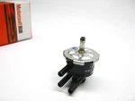 Motorcraft CX-975 Emission Vacuum Regulator Valve / Delay. Fixed Price $49.95.