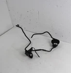 12-14 Mercedes W204 C300 Damping Container 2044700916 Oem. Fixed Price $59.99.