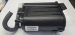 Vapor Canister Mopar 5273421AF. Fixed Price $250.00.