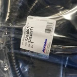 Gm Oem Vapor Canister-solenoid 22840971. Fixed Price $92.95.
