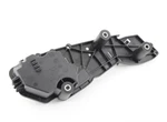 Bmw E90 Diesel Particulate Filter Bracket 13627808456. Fixed Price $77.89.