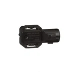 Fuel Tank Pressure Sensor Standard Motor Products AS512. Fixed Price $104.86.