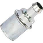 EV-239A Motorcraft Pcv Valve New Ford Escort Mercury Cougar Contour Mystiqu. Fixed Price $48.05.