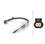 Hella Center Exhaust Gas Temperature (egt) Sensor 014495041. Fixed Price $64.48.