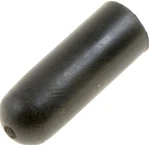 Vacuum Cap Dorman 47389. Fixed Price $8.24.