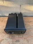 07-14 Ford Edge 3.5L 3.7L Fuel Vapor Canister Assembly Oem 7T4Z-9D653-B. Fixed Price $98.64.