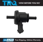 Trq Vapor Canister Purge Valve For Accent Elantra Genesis New. Fixed Price $22.95.