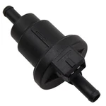 046-0001 Beck Arnley Purge Valve For Kia Sportage SPECTRA5 Tucson Optima. Fixed Price $59.21.