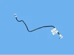 Genuine Mopar Tube 52029918AA. Fixed Price $31.46.