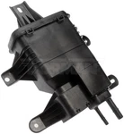 Dorman 911 265 Evaporative Emissions Charcoal Canister. Fixed Price $130.64.