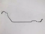 Genuine Mopar Fuel Vapor Tube 53013091AF. Fixed Price $109.53.