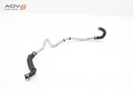 2013 2025 Mazda CX-5 Fuel Emission System Extension Hose Tube Pipe Oem -set-. Fixed Price $69.99.
