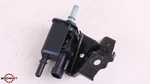 06-10 Hummer / Saturn Emission Evap Vapor Canister Purge Valve Solenoid Oem. Fixed Price $39.99.