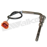 Walker Exhaust Gas Temperature (egt) Sensor For Q7, Touareg 273-10015. Fixed Price $80.34.
