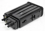 31410-3R500 Oem Fuel Vapor Recovery Canister For 2011-2015 Kia Optima, Cadenza. Fixed Price $99.99.