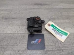 Oem Bmw F15 F16 F22 F23 F30 F32 F33 F36 F44 Muffler Exhaust Flap Actuator Motor. Fixed Price $62.95.