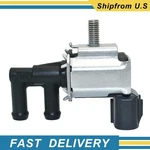 Vapor Canister Purge Solenoid Valve For Mitsubishi Lancer Montero Sport Galant. Fixed Price $22.91.