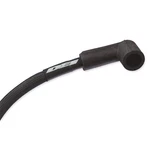Design Engineering 010612 Protect-a-wire. Fixed Price $53.99.
