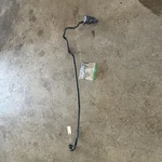 Bmw E9X Series N54 Twin Turbo Vapor Canister Vent Pipe With Filter 16137170673. Fixed Price $74.65.