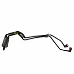 Genuine Ford Tube Fuel Vapor 8L1Z-9J337-A. Fixed Price $135.93.