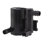 Carquest Premium Vapor Canister Vent Solenoid CPC1058. Fixed Price $80.00.