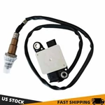 13628582025 Diesel Particulate Sensor For Bmw 535D 740LD Xdrive G01 X3. Fixed Price $123.58.