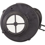 Spectra Premium EM1206URH Diesel Exhaust Fluid (def) Heater. Fixed Price $307.35.