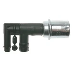 Standard Motor Products V237 Pcv Valve. Fixed Price $11.67.