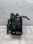 99-00 Honda Civic Evap Charcoal Fuel Vapor Canister Emissions Tank Oem. Fixed Price $74.95.