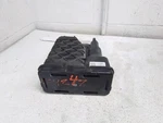 2018 Chevrolet SILVRDO15 Charcoal Fuel Vapor Canister Oem Id 84106544. Fixed Price $89.95.