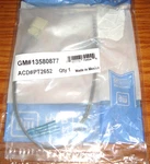 Genuine Oem Acdelco PT2652 Multi Purpose Wire Connector (gm 13580877) - New. Fixed Price $15.99.