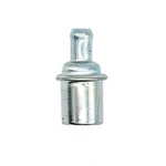 Valve-parts Holstein 2PCV0025. Fixed Price $11.60.