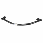 Genuine Ford Pcv Valve Hose DK4Z-6758-A. Fixed Price $19.10.