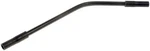 Dorman Pcv Valve Tubing For 1993-1996 Grand Cherokee 46007. Fixed Price $35.10.