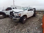 Air Flow Meter 6.7L Fits 19-24 Dodge 3500 Pickup 12773665. Fixed Price $78.02.