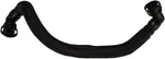 Nobrandname Gates EMH260 Emission Control & Ventilation Hose. Fixed Price $62.33.