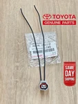 New 2001-2007 Toyota Highlander Oem Vacuum Switching Valve Assembly Connector. Fixed Price $25.99.