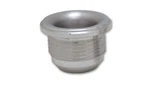 Vibrant Performance VIB11254. Fixed Price $28.17.