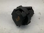 04-08 Chrysler Crossfire Secondary Air Injection Pump. Fixed Price $101.99.