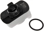 Dorman 310-219 Evaporative Emissions System Leak Detection Pump Compatible W.... Fixed Price $47.69.