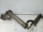 Egr Valve W/cooler From 2008 Ford F250SD 6.4L Diesel Powerstroke 11895262. Fixed Price $199.69.